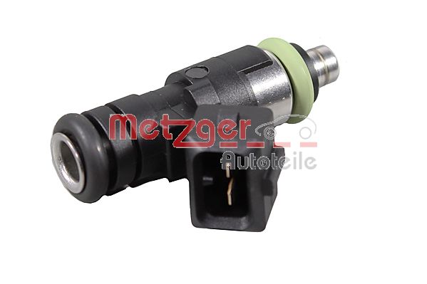 Injector METZGER 0920035